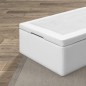 Canapè Abatible Elegant 120x190