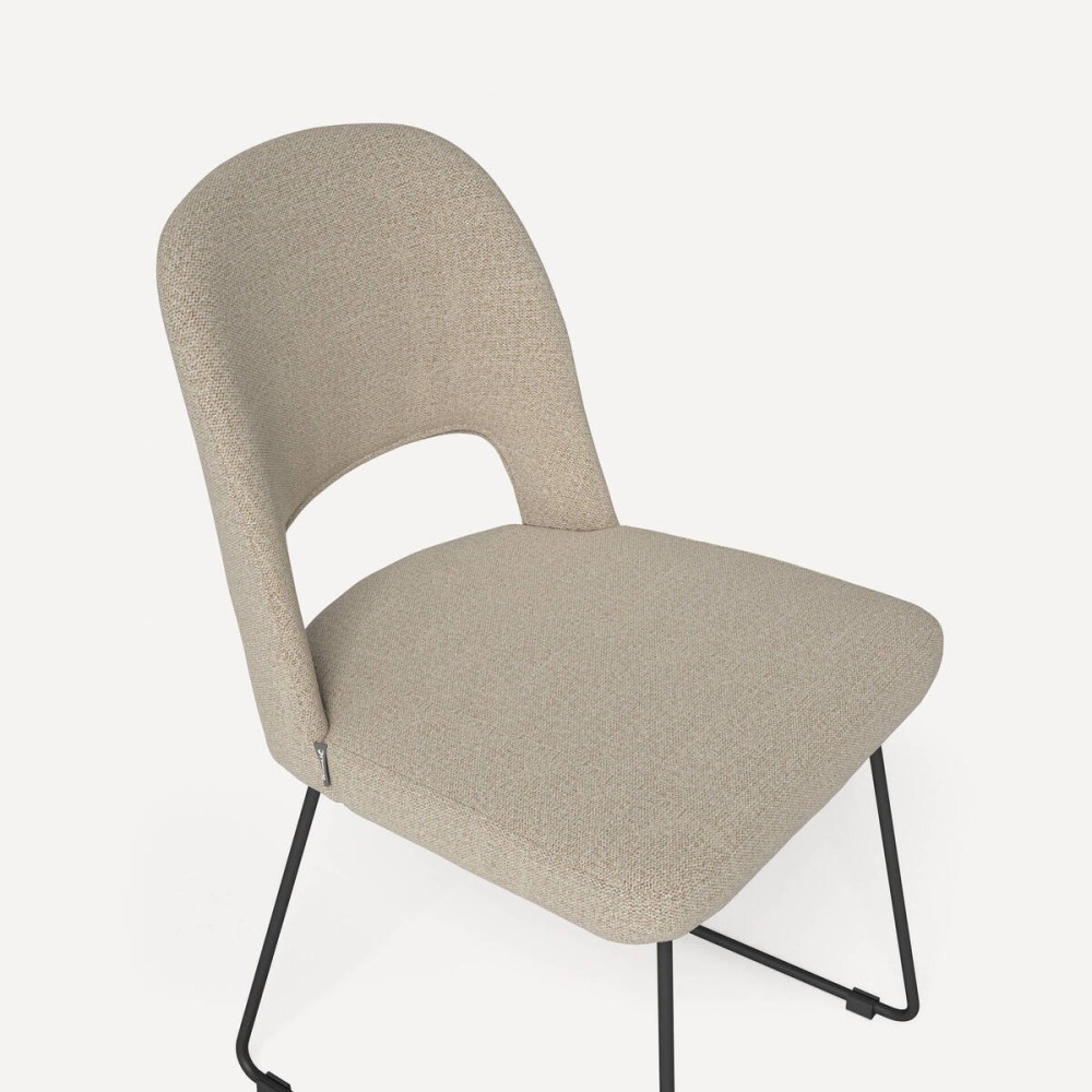 Silla Daia