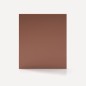 Cabezal Chroma