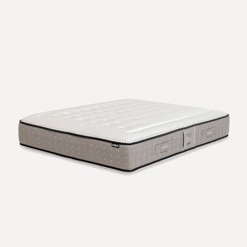 Colchón Dorsal Cold