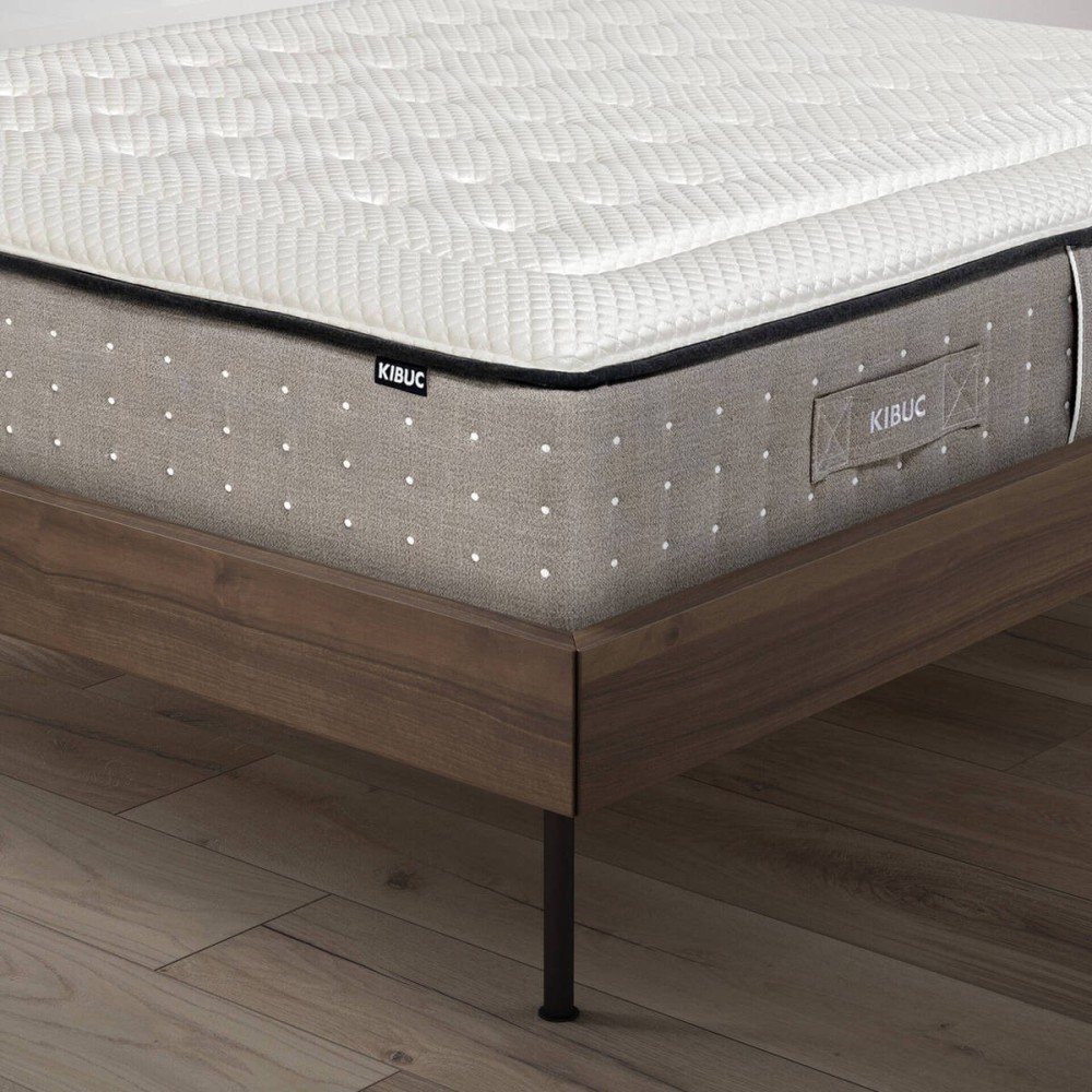 Colchón Dorsal Cold