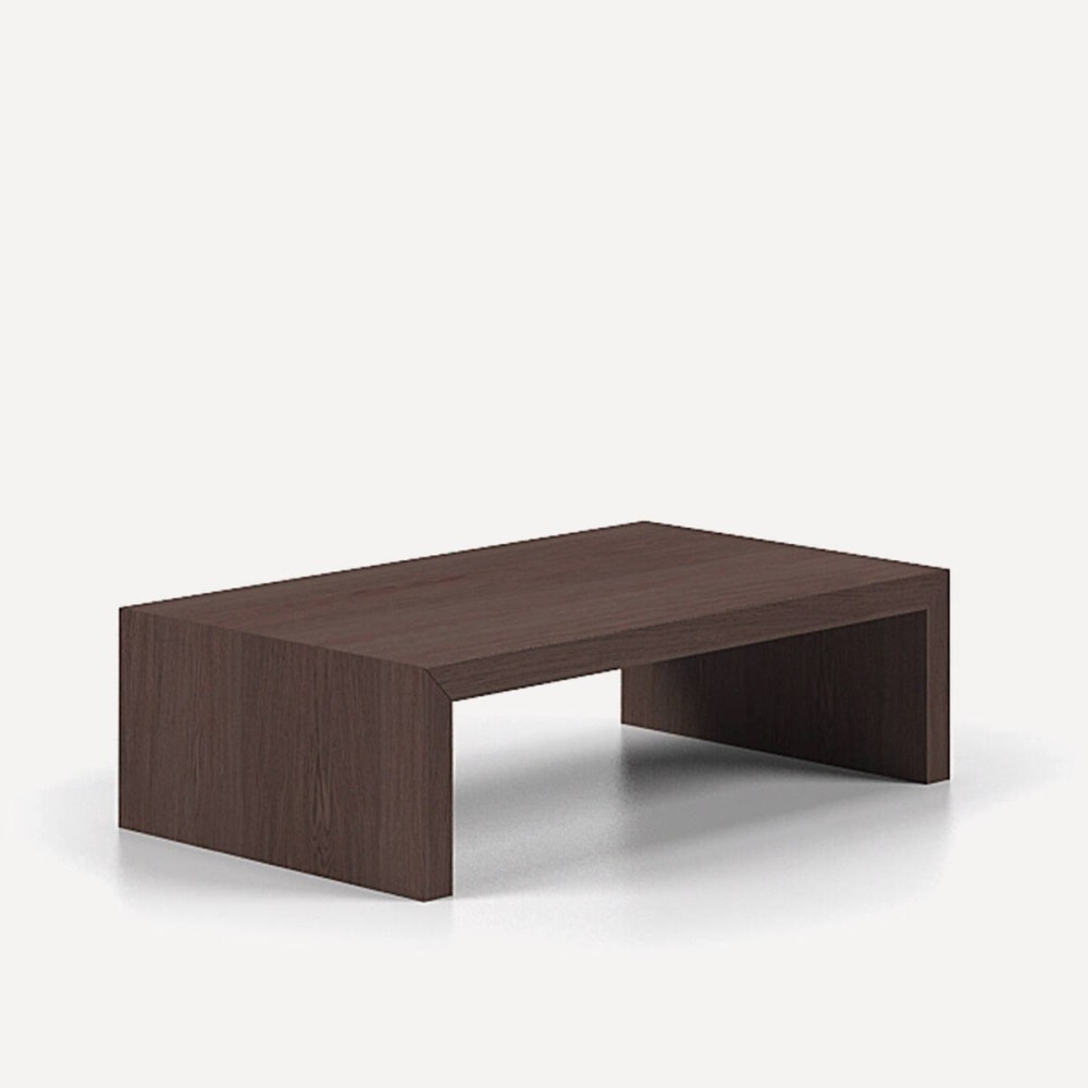 Taula centre Aiko 120cm