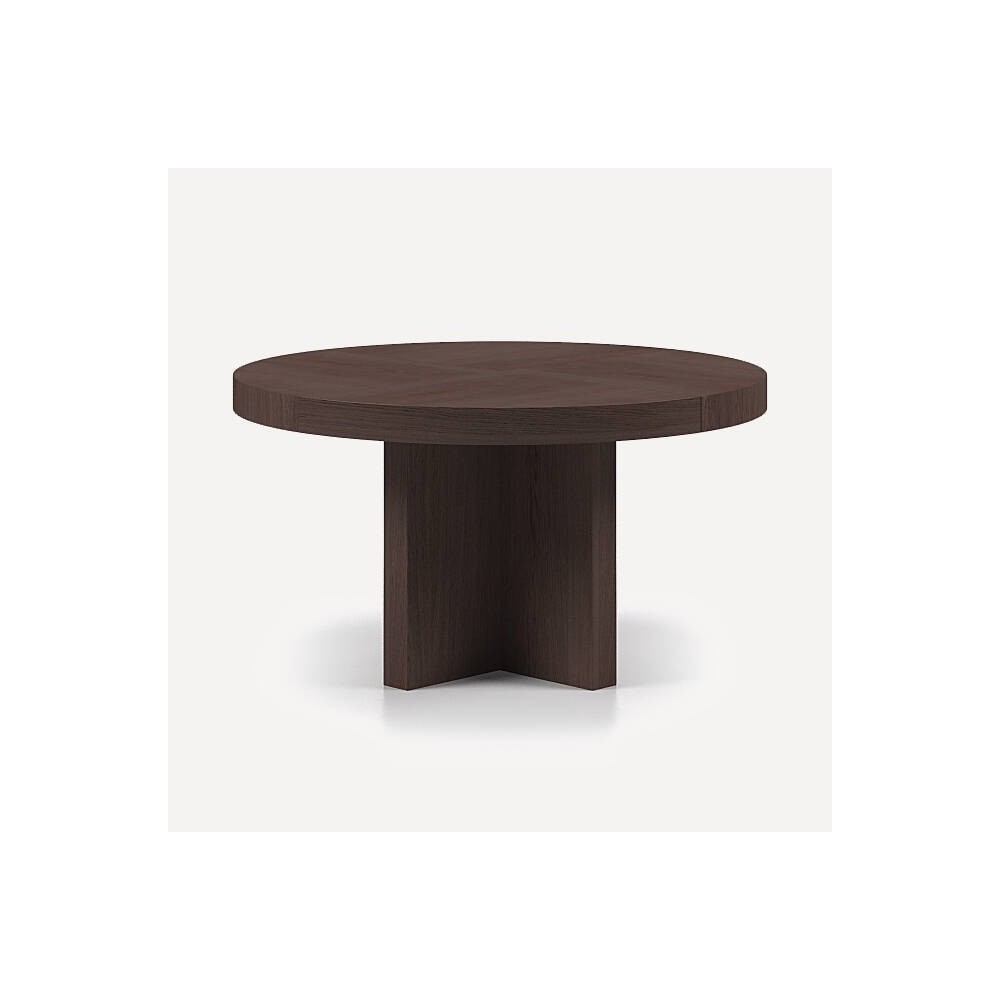 Taula Ginza 140cm extensible