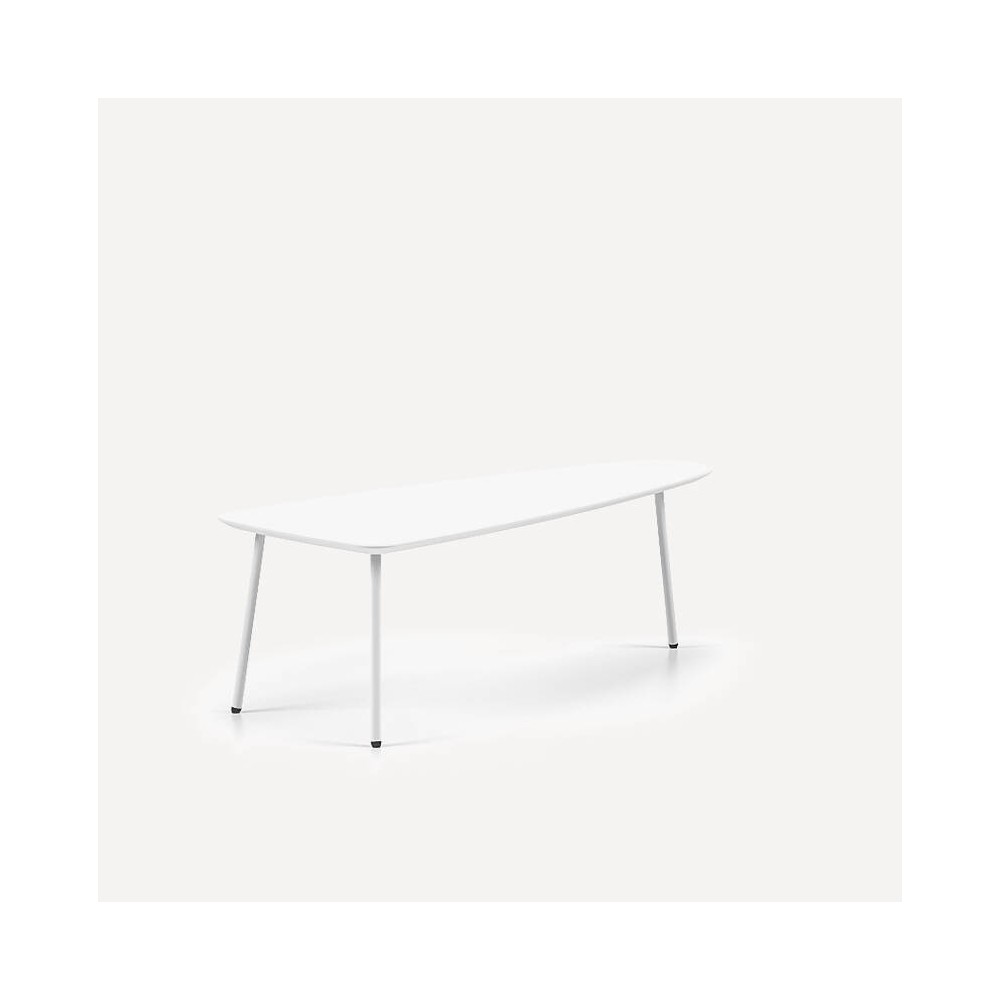 Mesa centro Surf 120cm