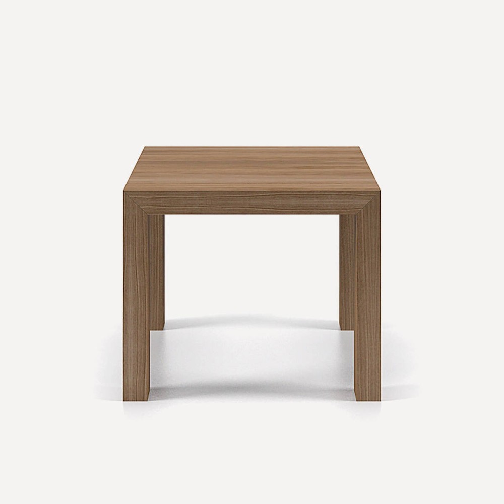 Mesa Aiko 144cm extensible