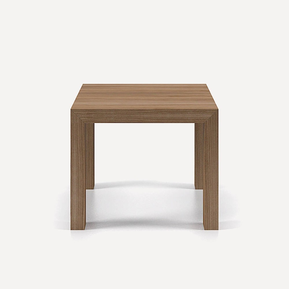 Mesa Aiko 144cm extensible