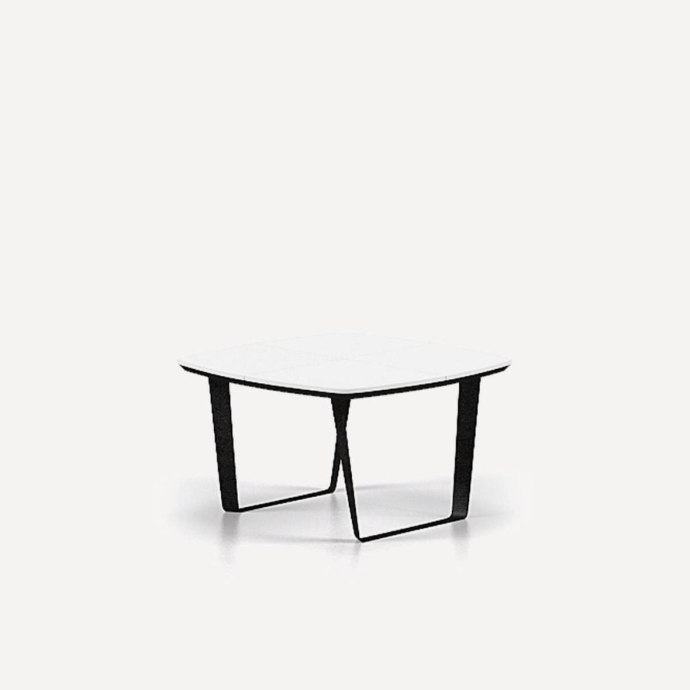 Mesa centro Kobe 70cm