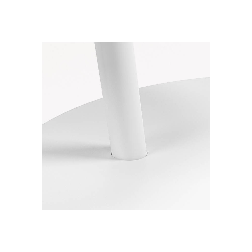 Mesa centro Coma 60cm