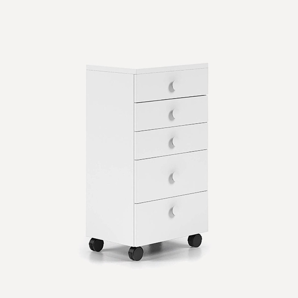 Sinfonier Juvenil Chroma