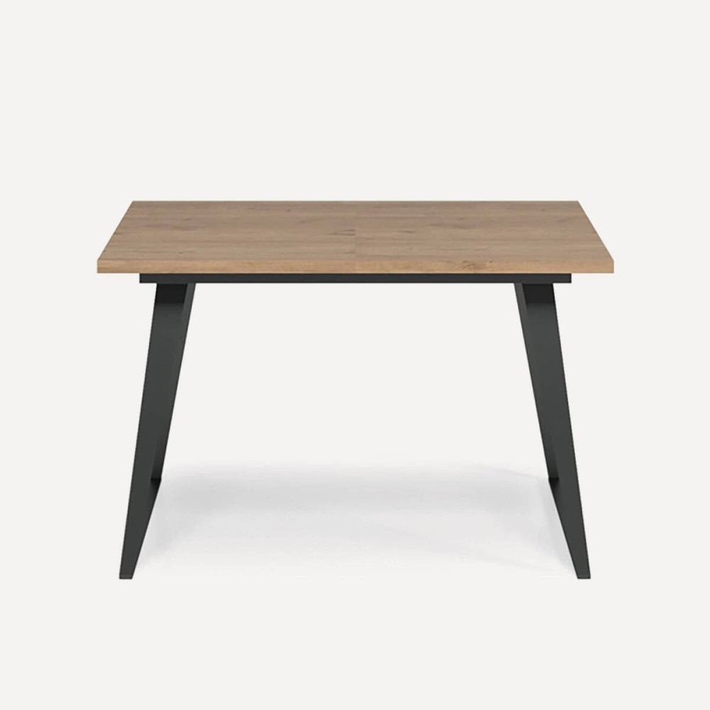 Mesa Loki 120cm extensible