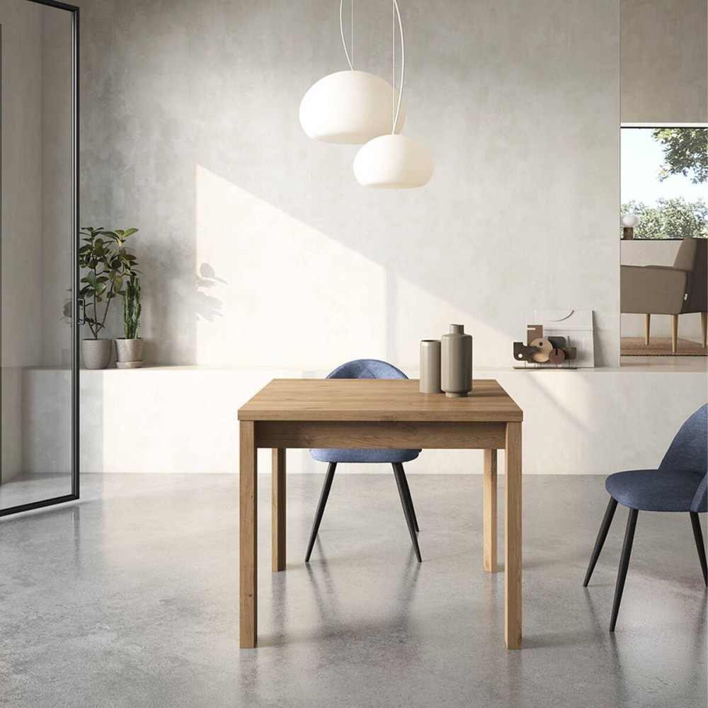 Mesa G0 cuadrada 90cm...