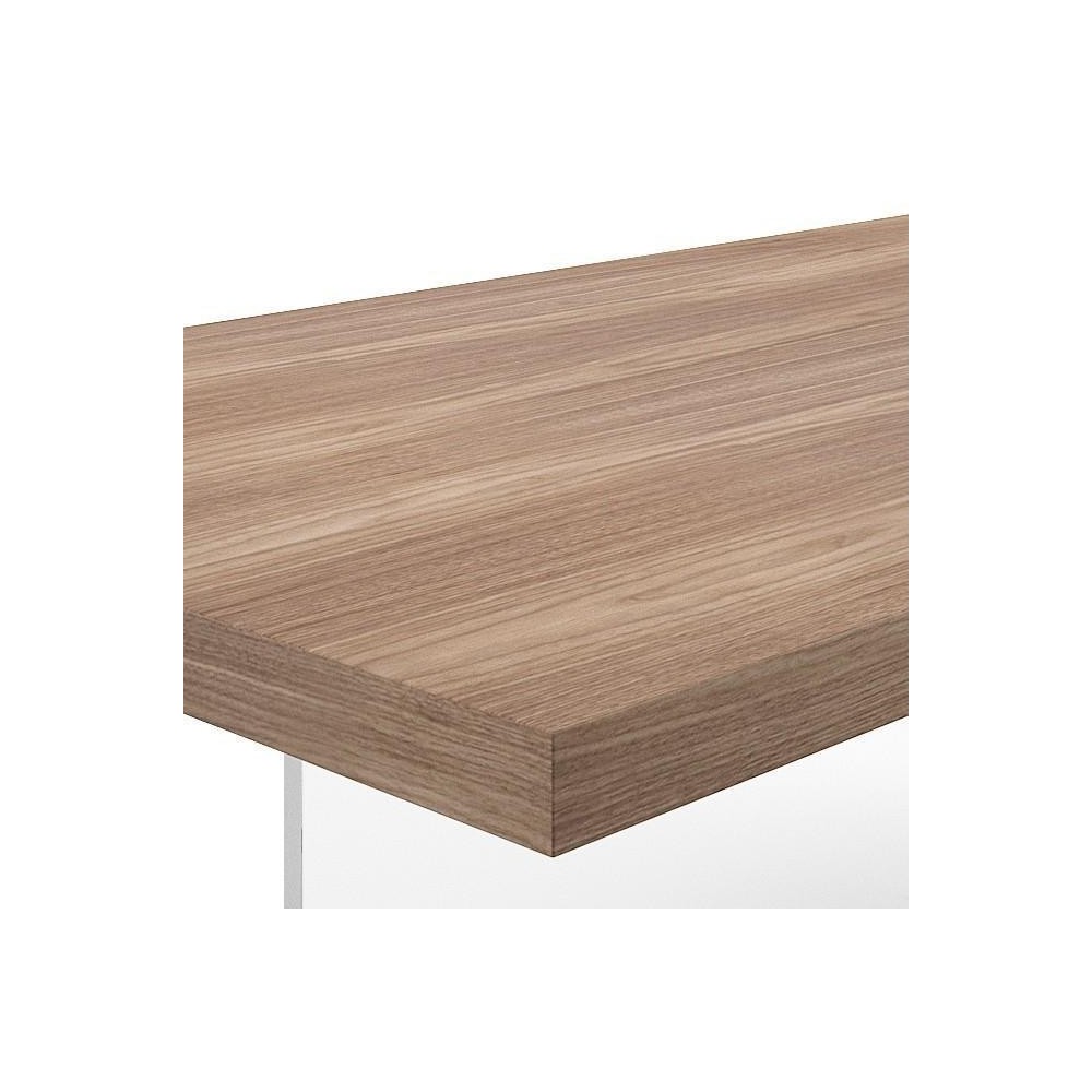 Taula menjador Aiko 200cm