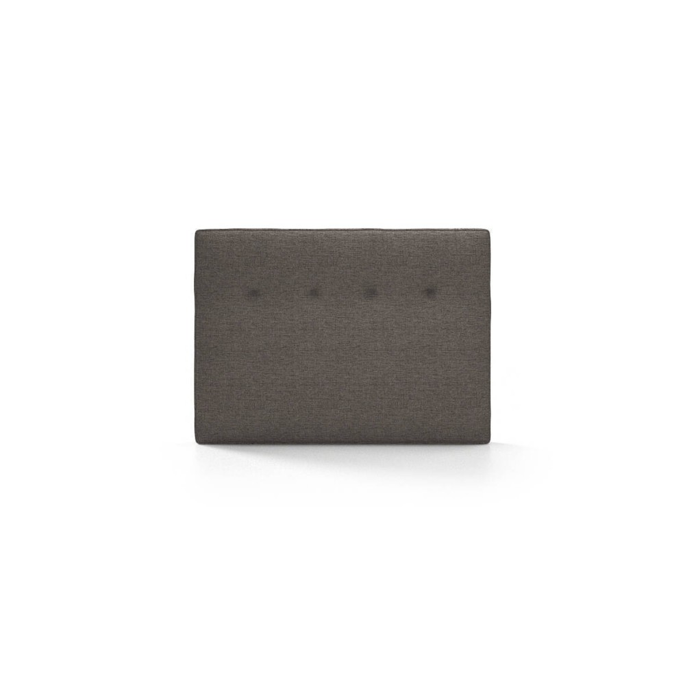 Capçal Entapissat Carla