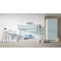 Dormitorio Smart