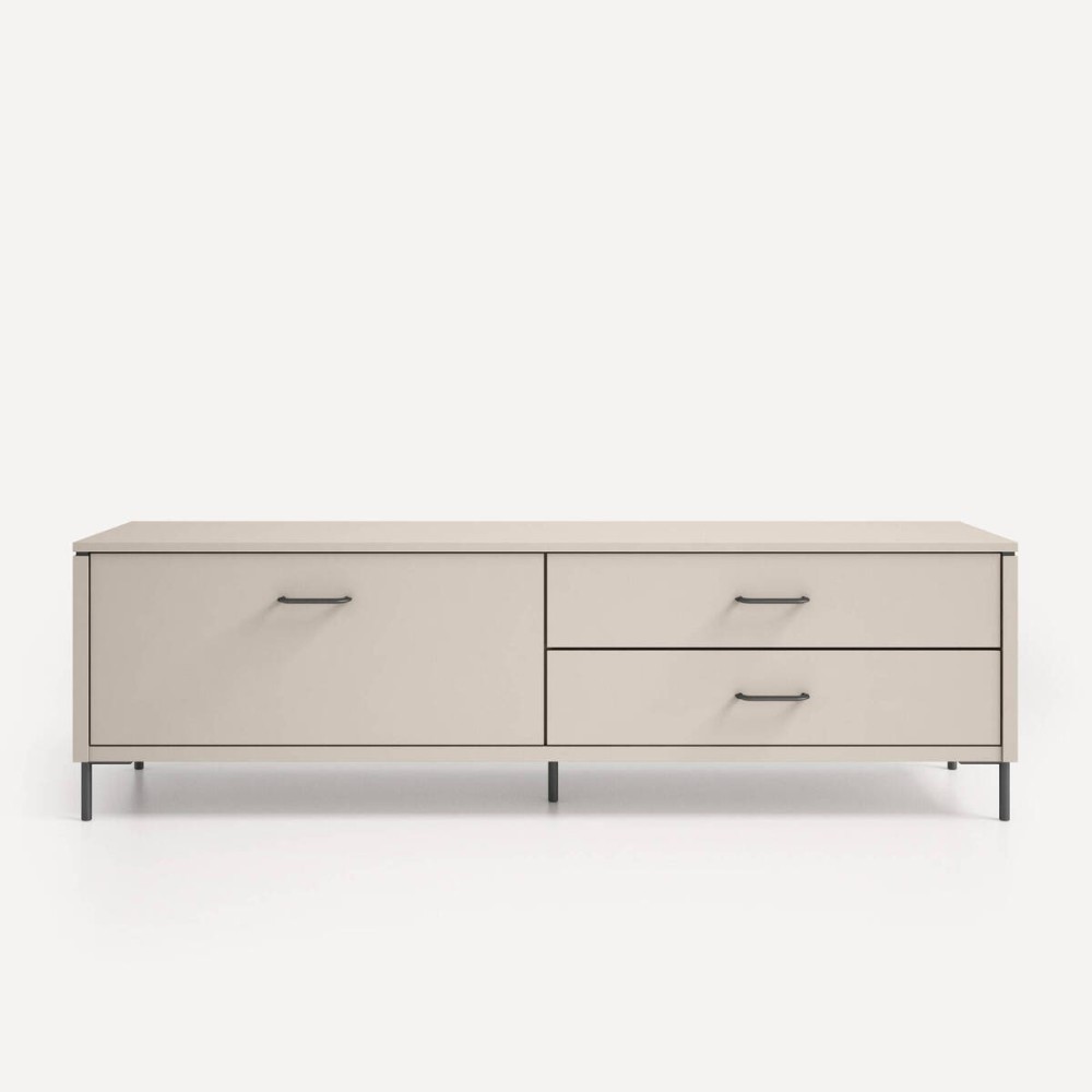 Mueble TV Athos Plus