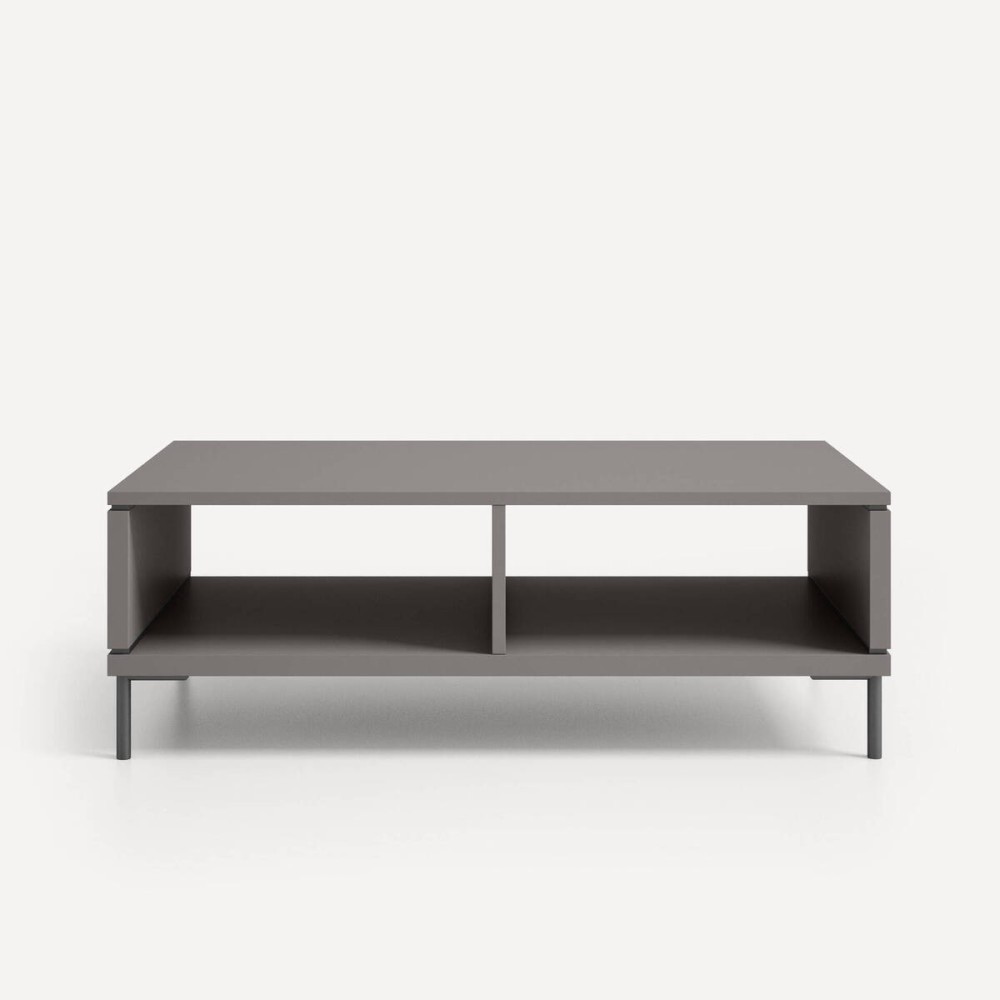 Taula centre Classic Athos Plus 100 cm