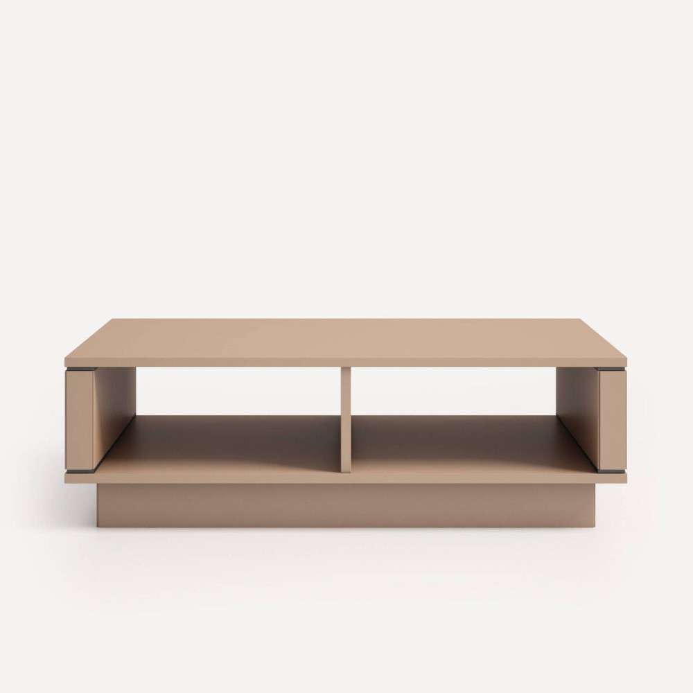 Taula centre Dama Athos Plus 110cm