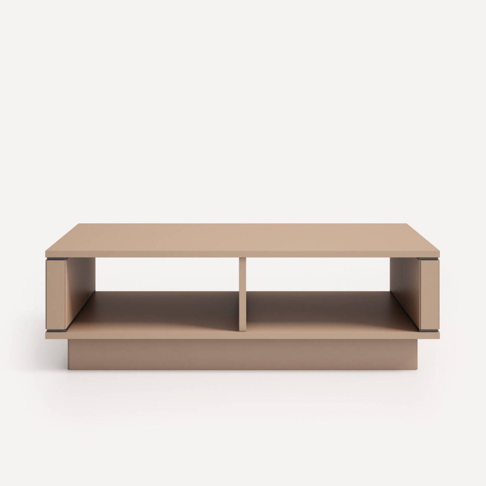 Taula centre Dama Athos Plus 110cm