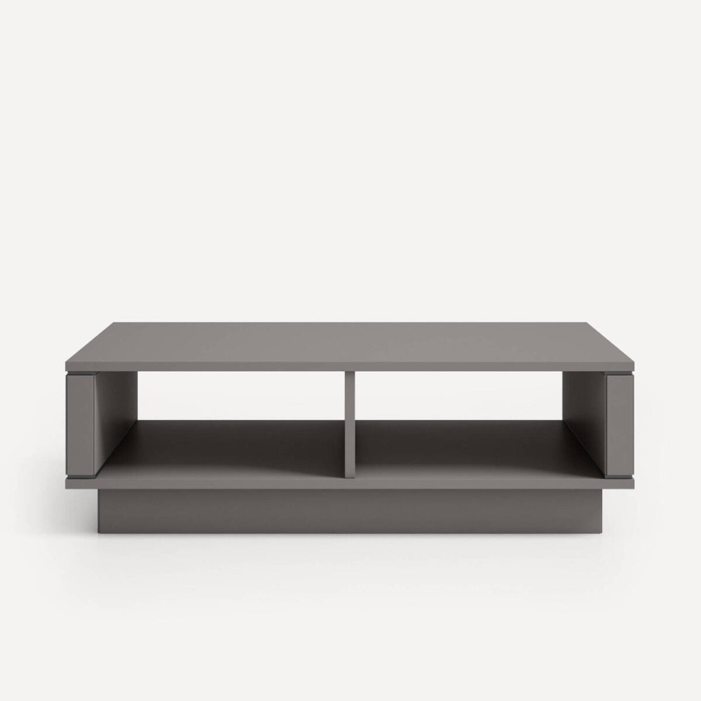 Taula centre Dama Athos Plus 110cm