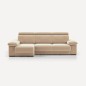 Sofà Vermont Chaiselongue Esq 285 cm