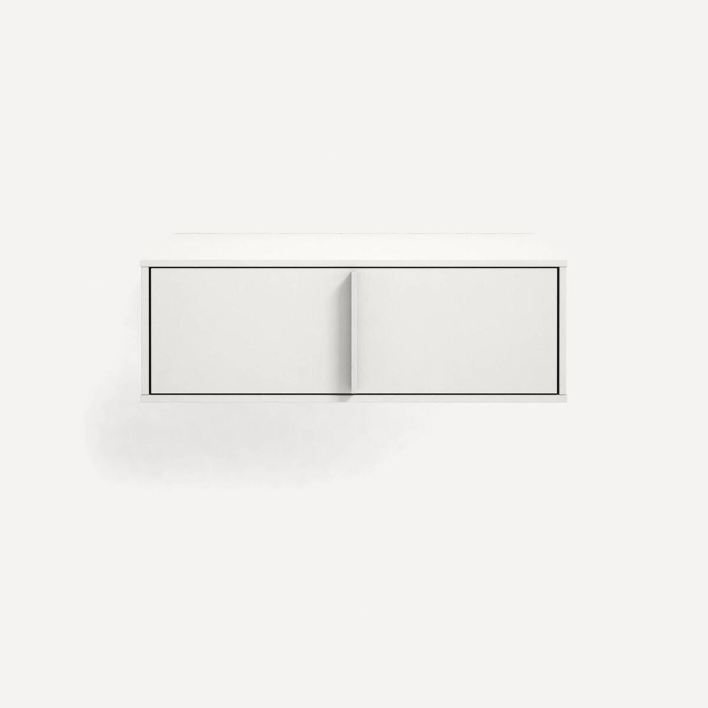 Tauleta Niza 1 calaix