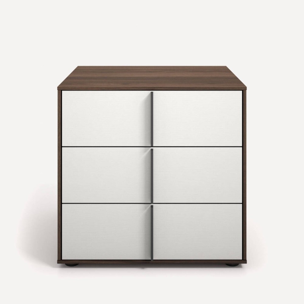 3 Cajones Niza ALBOR