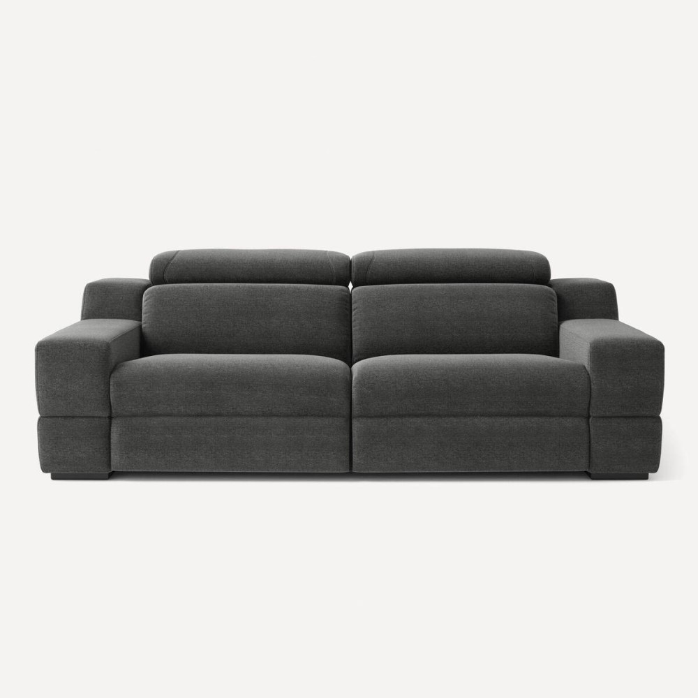 Sofá Davao 4 plazas