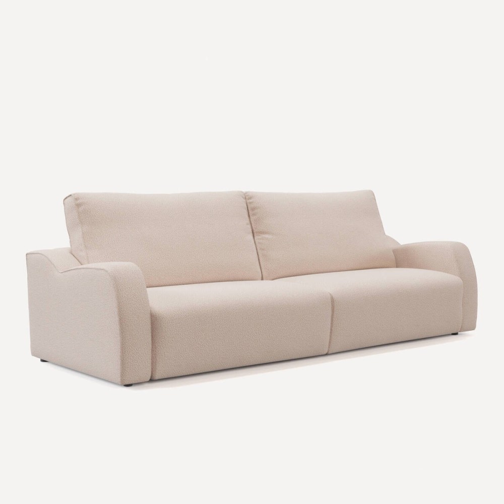 Sofà Sogno lliscant 3 PL