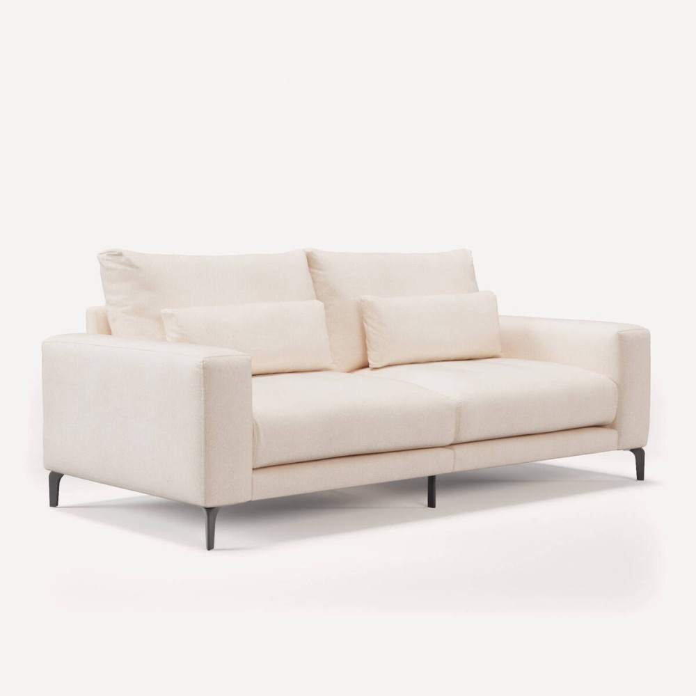 Sofá Velvet 3,5 plazas