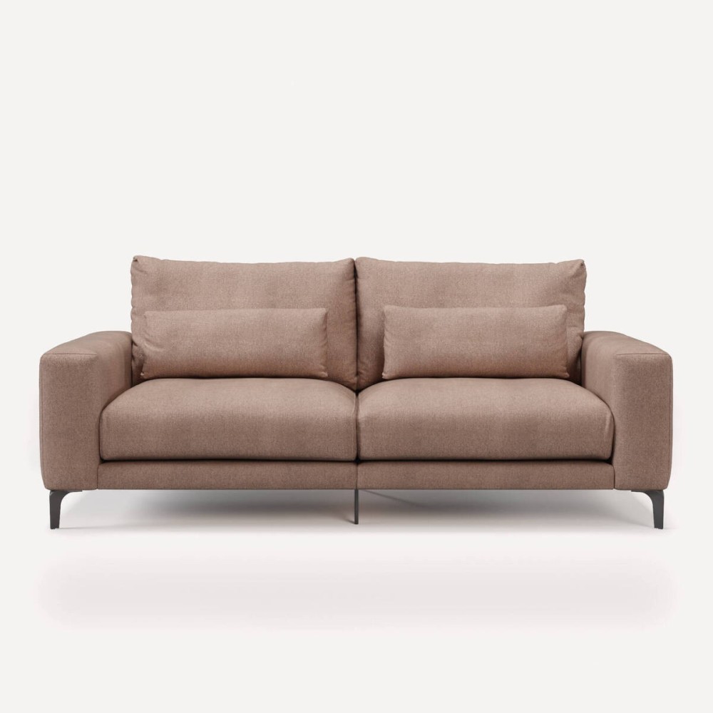 Sofá Velvet 3,5 plazas