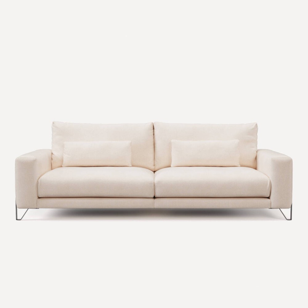 Sofà Velvet 4 places