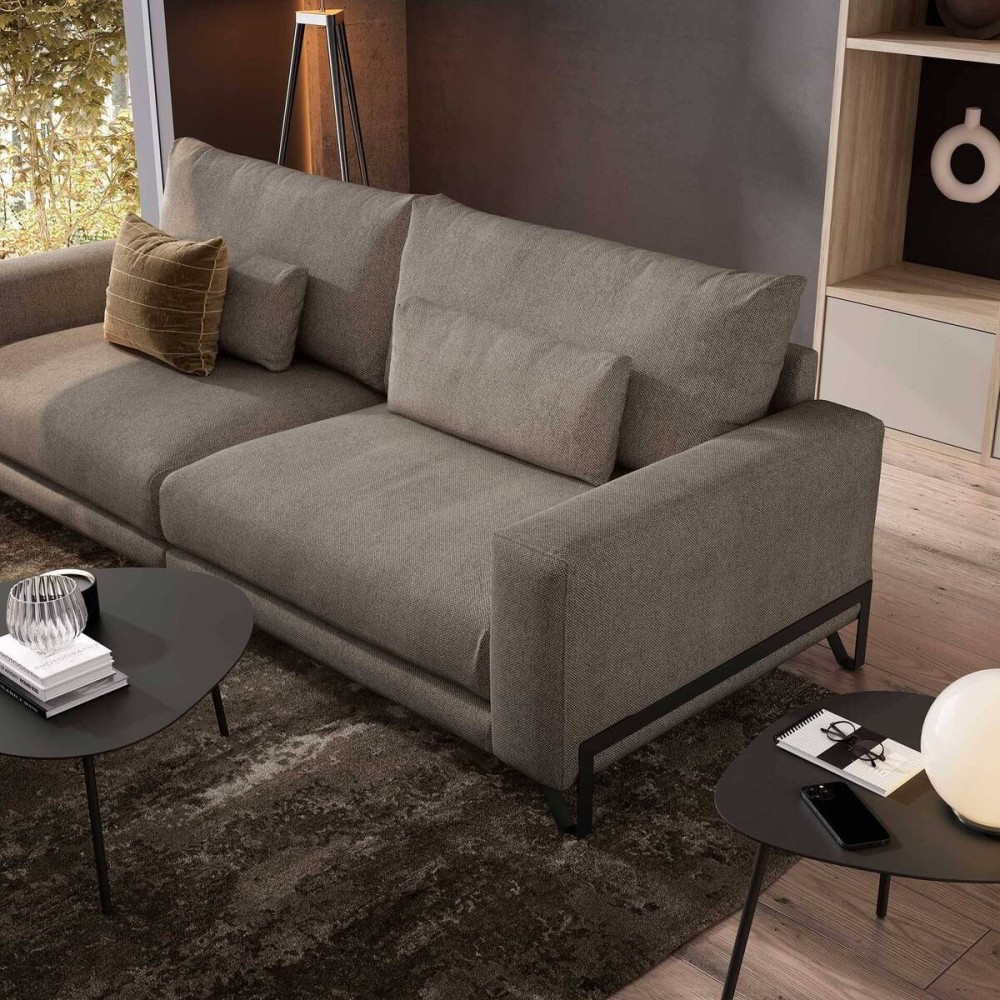 Sofà Velvet 4 places