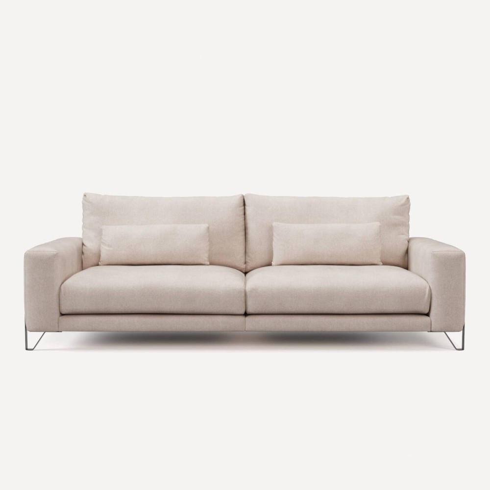 Sofà Velvet 4 places