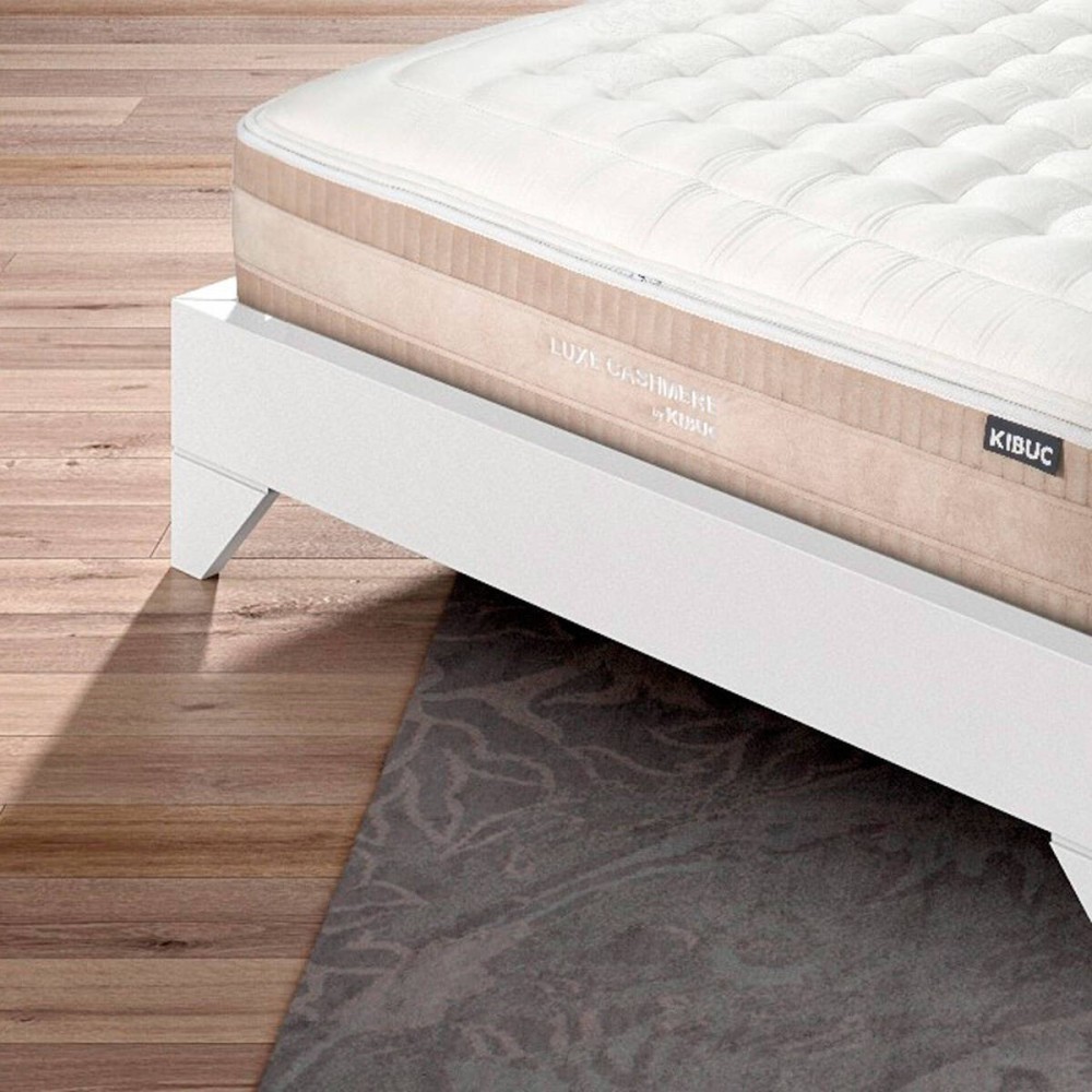 Matalàs Luxe Cashmere Firm