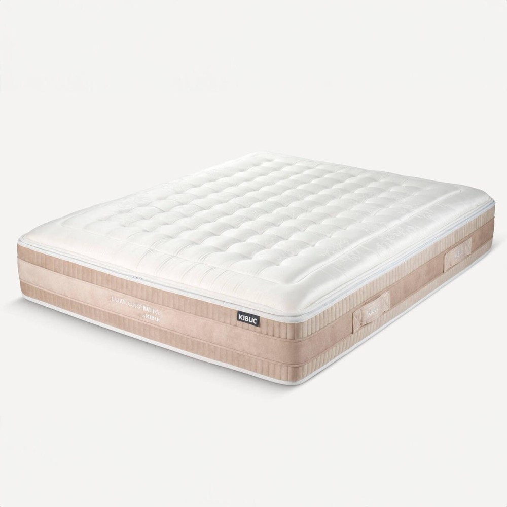 Matalàs Luxe Cashmere Firm