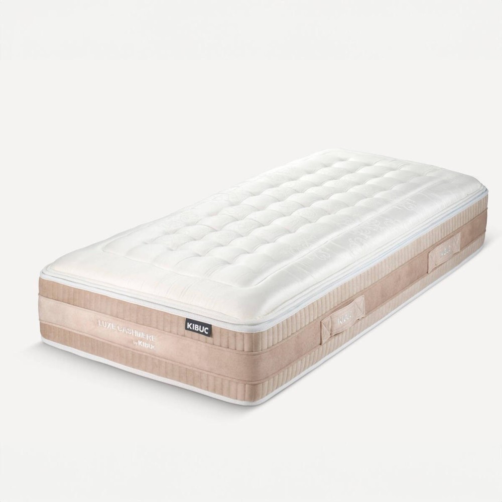 Matalàs Luxe Cashmere Firm