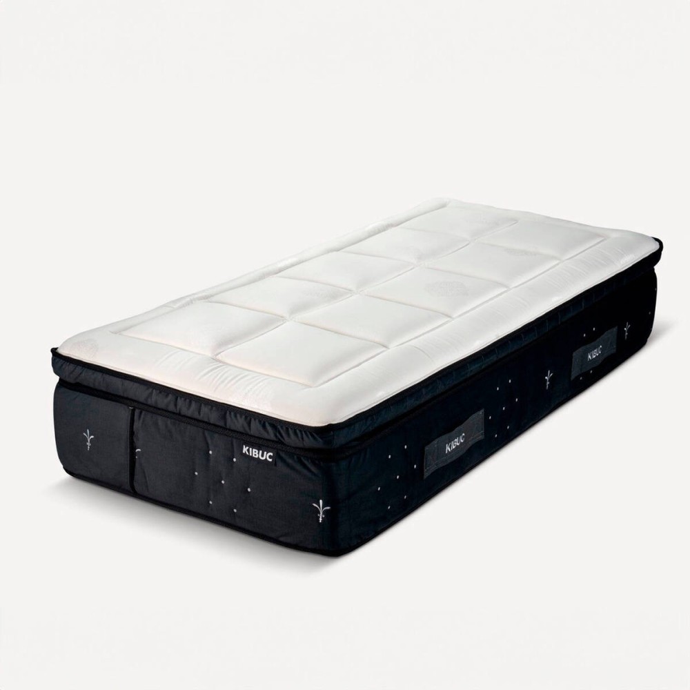 Matalàs Luxe Natural Comfort Firm