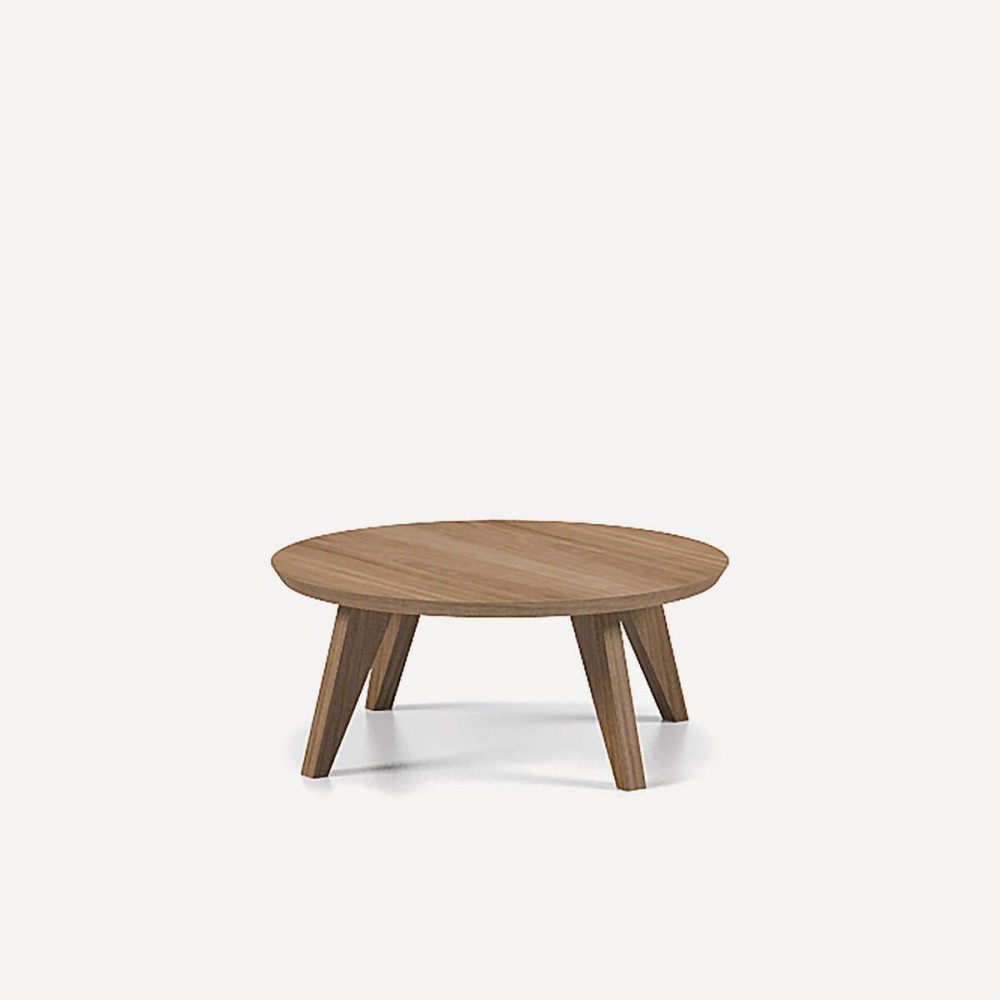 Taula centre Rodas 80cm