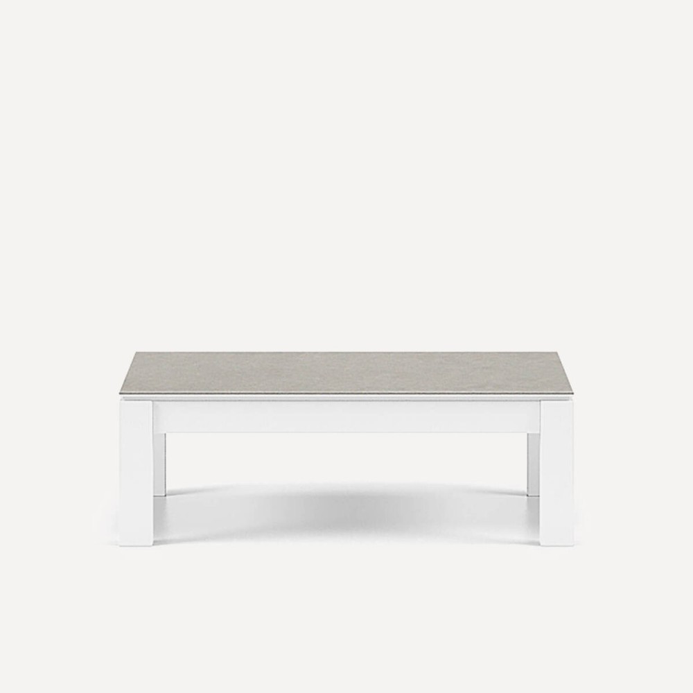 Taula centre fixe cerámica...