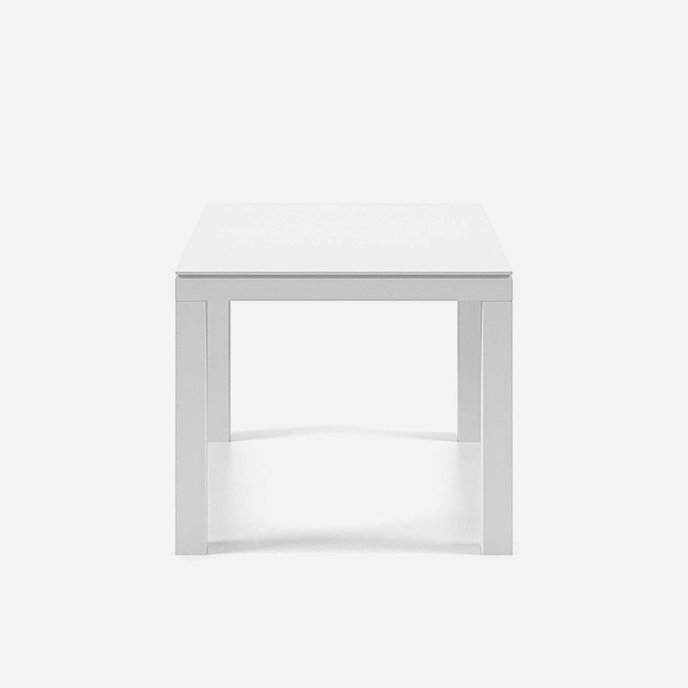 Taula Syros 160cm extensible