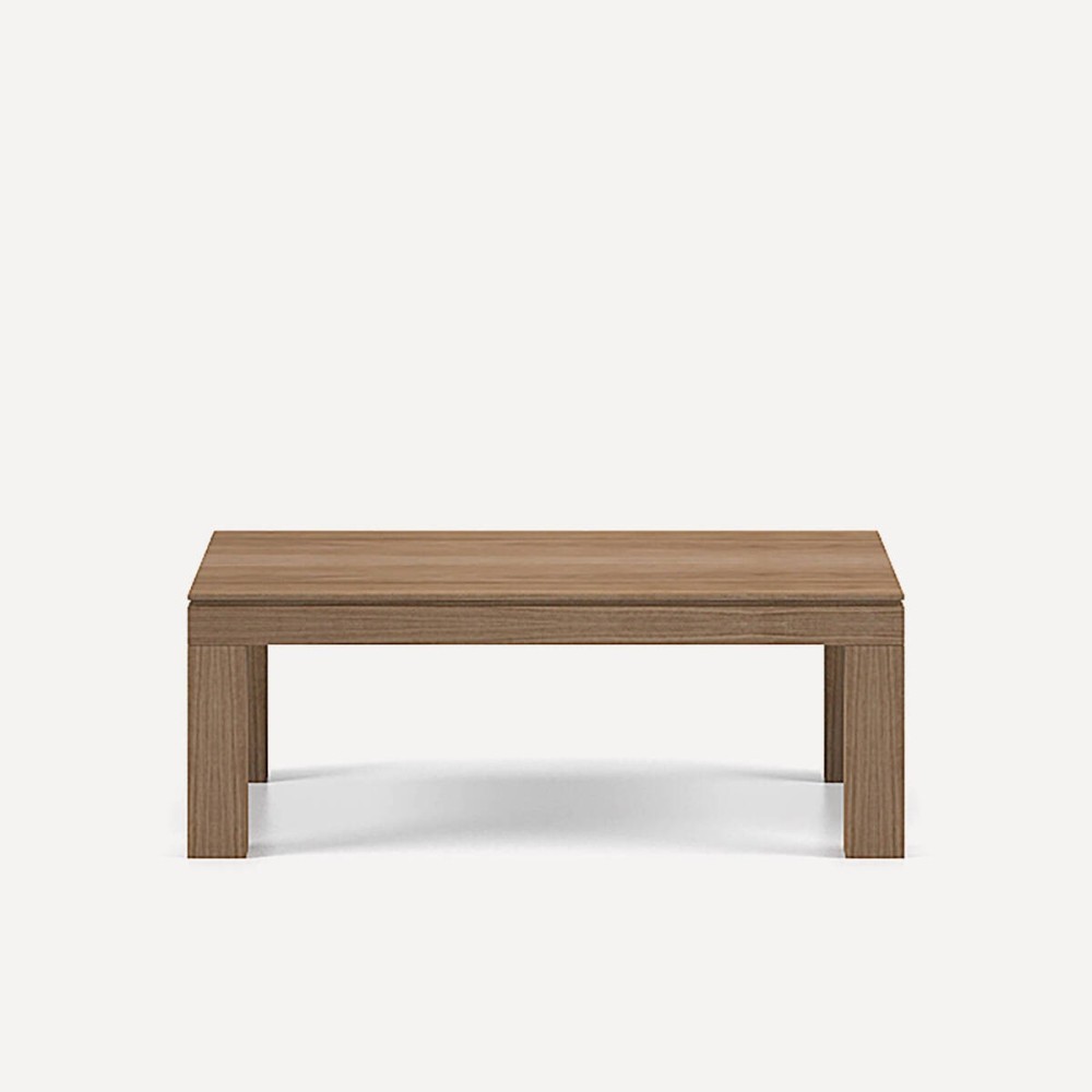 Taula centre Syros 110cm