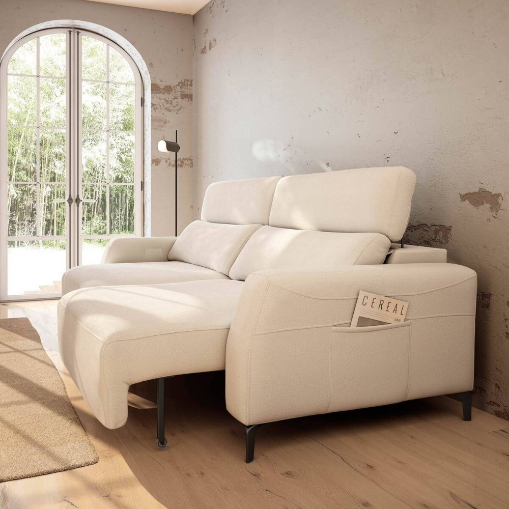 Sofà Agave 4.5 places