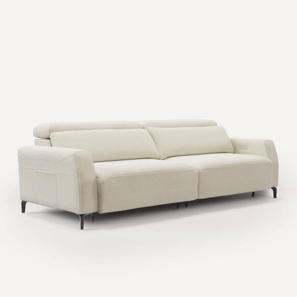 Sofà Agave 4.5 places