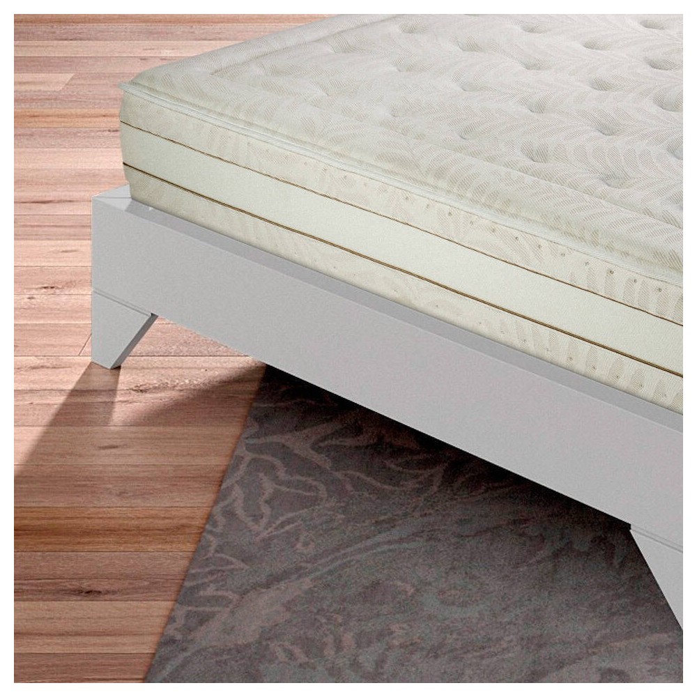 Colchón Soon Duo Nature