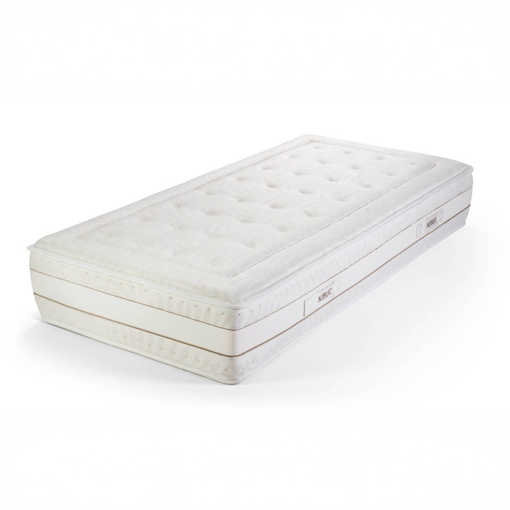 Colchón Soon Duo Nature