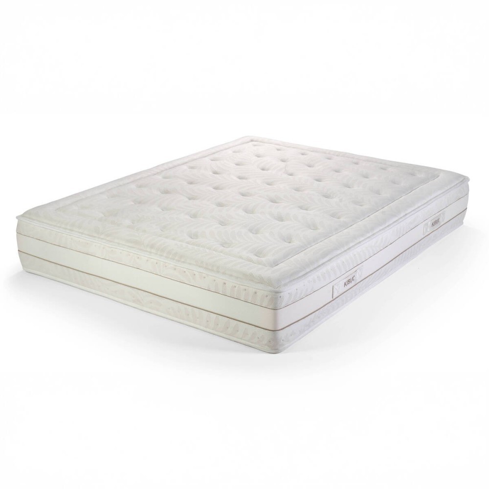 Colchón Soon Duo Nature