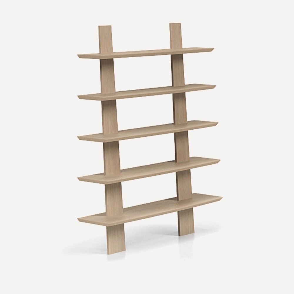 Estantería Tree