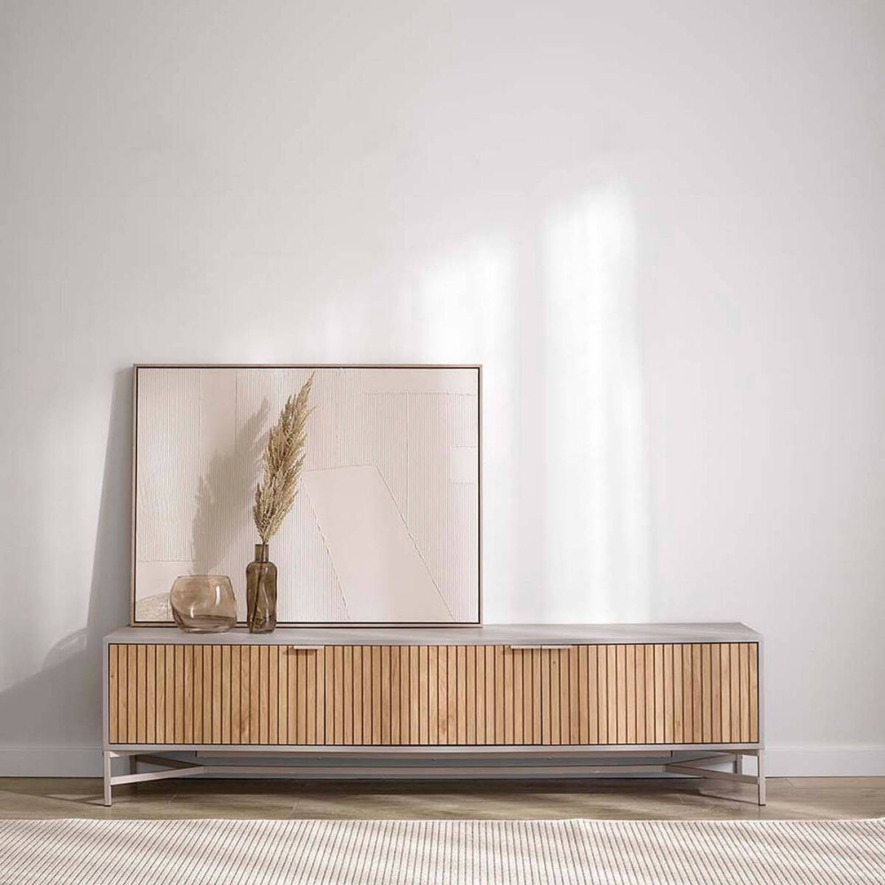 Mueble TV Maré