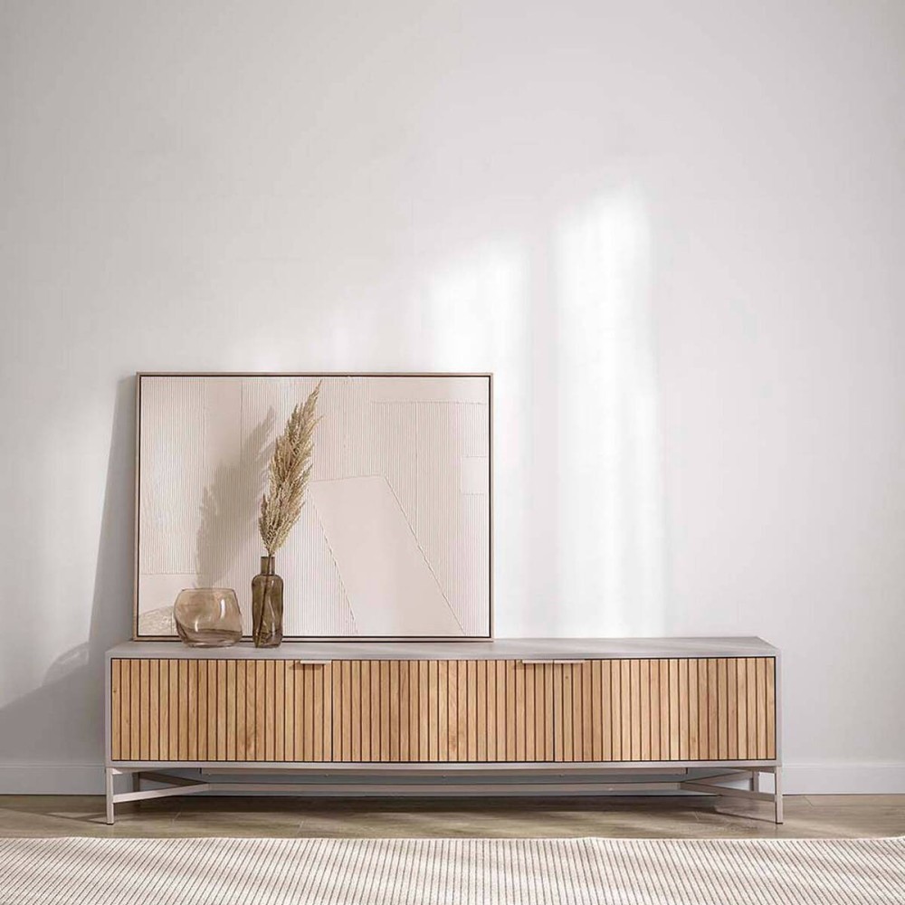 Mueble TV Maré