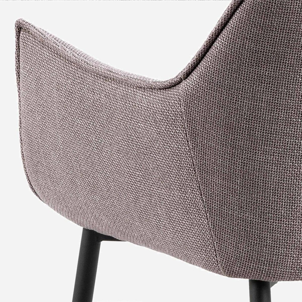 Pack de 2 unidades Silla Cali